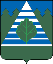 Герб д. Дубровки