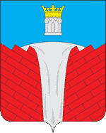 Герб Коломна