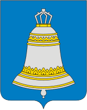 Герб Можайский муниципальный округ