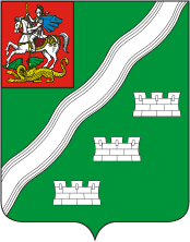 Герб Наро-Фоминск