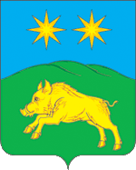 Герб Орехово-Зуево