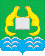 Герб пгт Родники