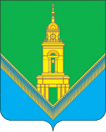 Герб Сергиев Посад