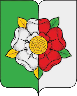 Герб ТиНАО