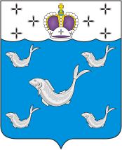 Герб с. Якоть