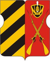 Герб района Дорогомилово